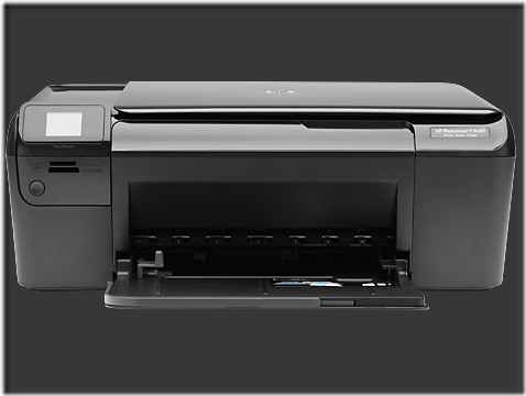 Comment remettre en marche une “imprimante hors ligne”